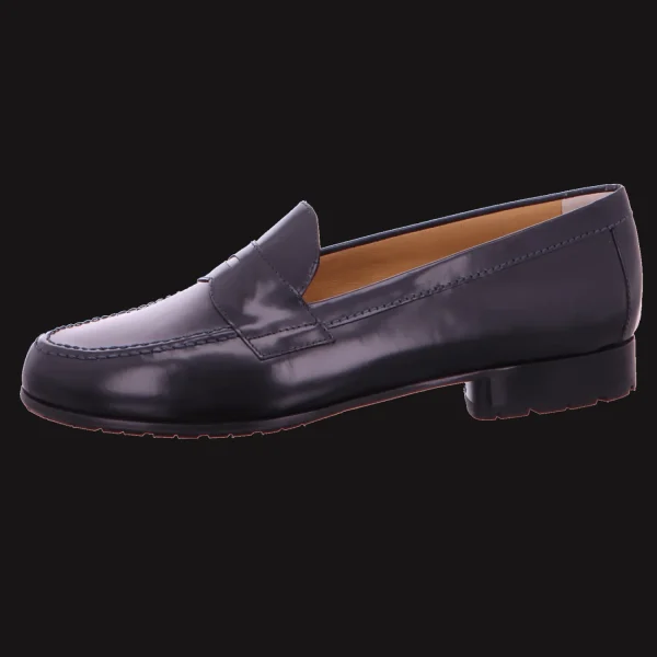 Cheap Truman's blu blau blau