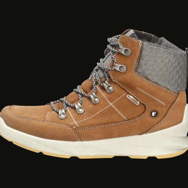 Cheap Ricosta BOSTON braun