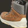 Cheap Ricosta BOSTON braun
