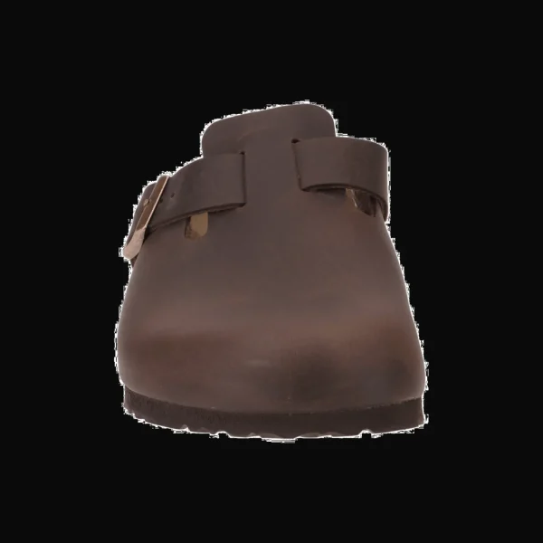 Cheap Birkenstock Boston FL Habana Braun