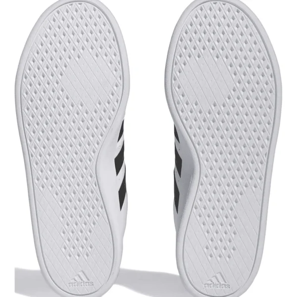 Sale adidas Breaknet 2.0 Schuh Weiß