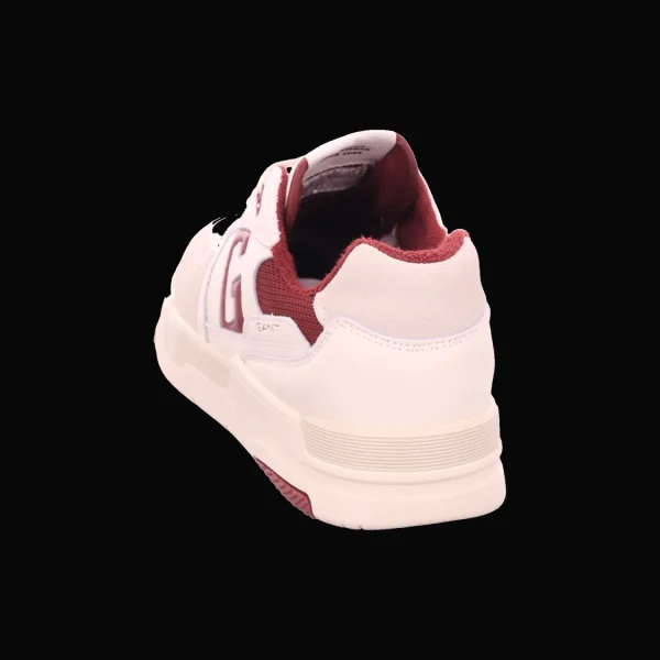 Shop Gant Brookpal Sneaker beige-kombiniert-bunt