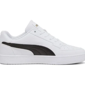 Cheap Puma Caven 2.0 Weiß