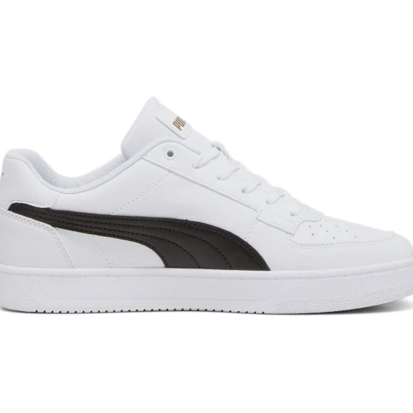 Cheap Puma Caven 2.0 Weiß