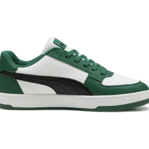 Clearance Puma Caven 2.0 Grün