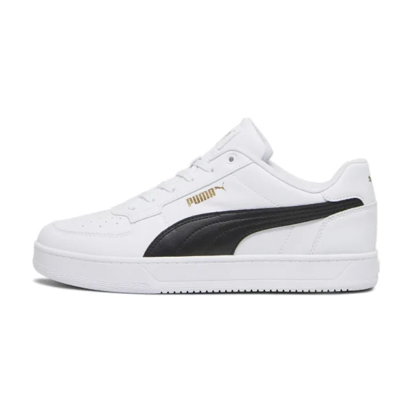 Cheap Puma Caven 2.0 Weiß