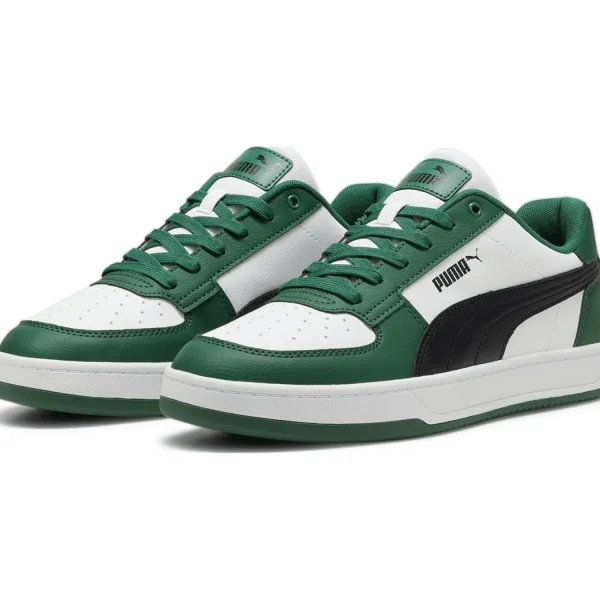 Clearance Puma Caven 2.0 Grün