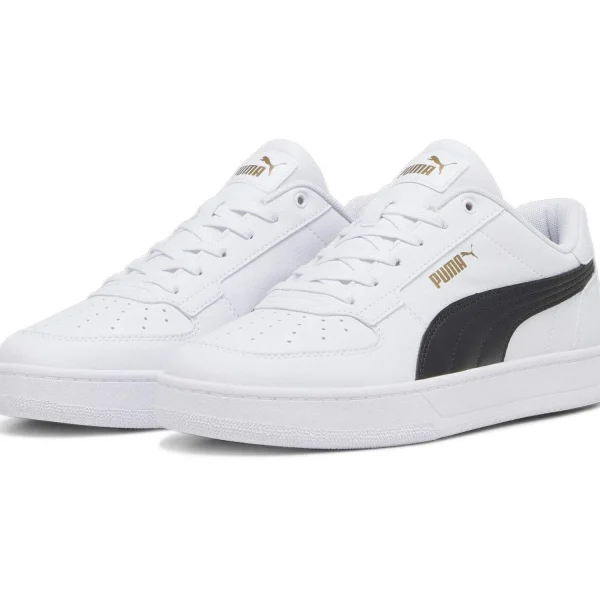 Cheap Puma Caven 2.0 Weiß