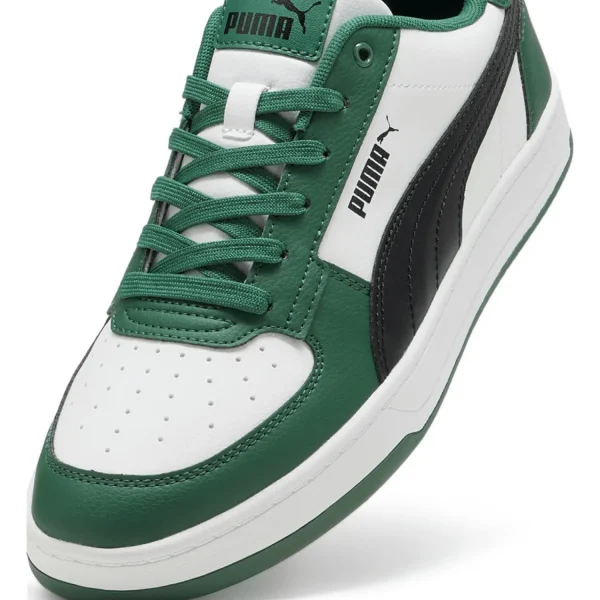 Clearance Puma Caven 2.0 Grün