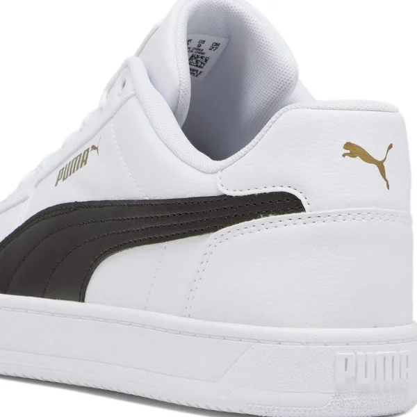 Cheap Puma Caven 2.0 Weiß