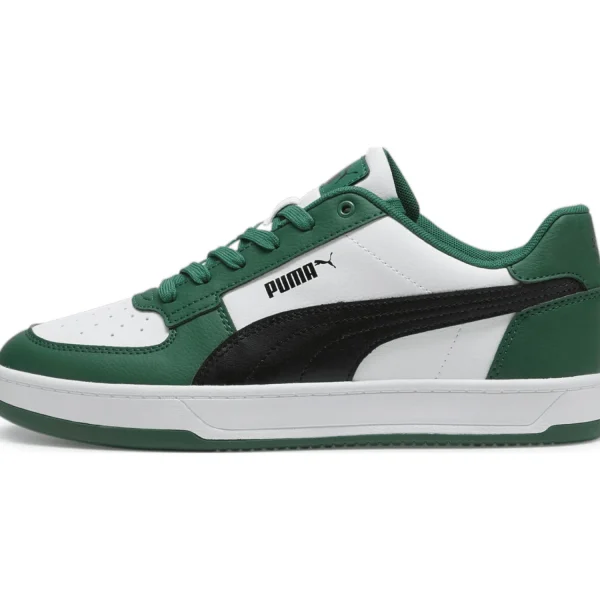 Clearance Puma Caven 2.0 Grün