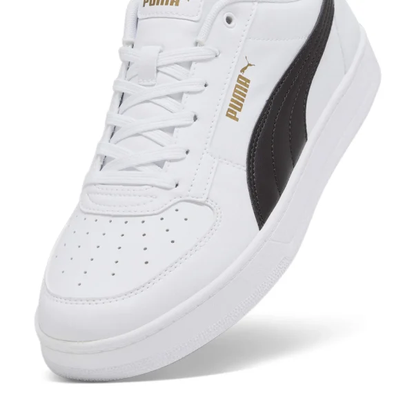 Cheap Puma Caven 2.0 Weiß