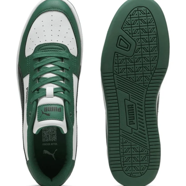 Clearance Puma Caven 2.0 Grün