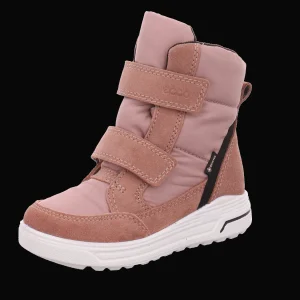 Store Schuh Heinrich CHILDREN rose