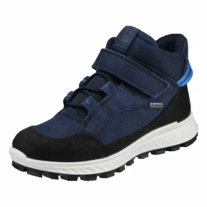 Sale Ecco CHILDREN blau kombi
