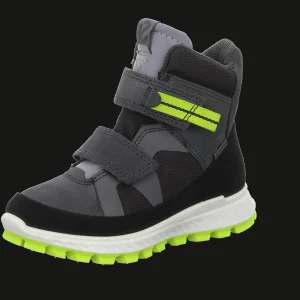 Outlet Ecco CHILDREN grau