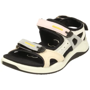 Sale Ecco CHILDREN beige