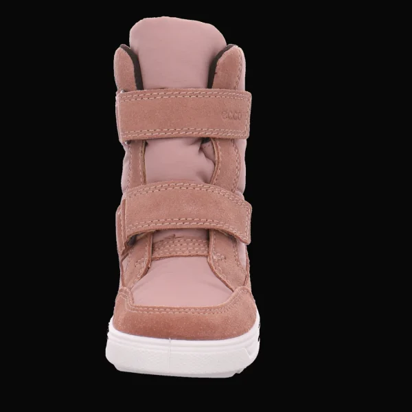 Store Schuh Heinrich CHILDREN rose
