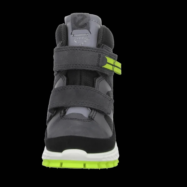 Outlet Ecco CHILDREN grau