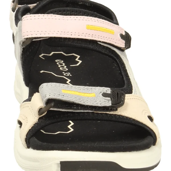 Sale Ecco CHILDREN beige