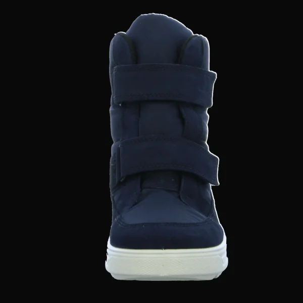 Sale Ecco CHILDREN blau