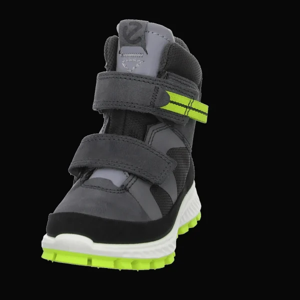 Outlet Ecco CHILDREN grau