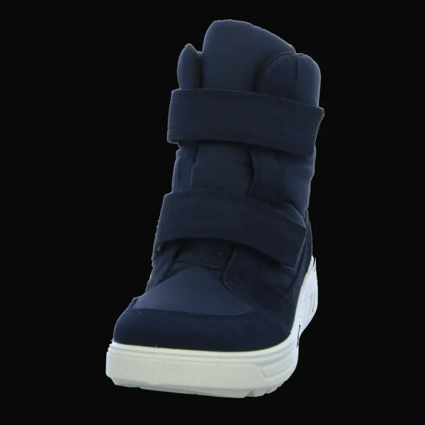 Sale Ecco CHILDREN blau