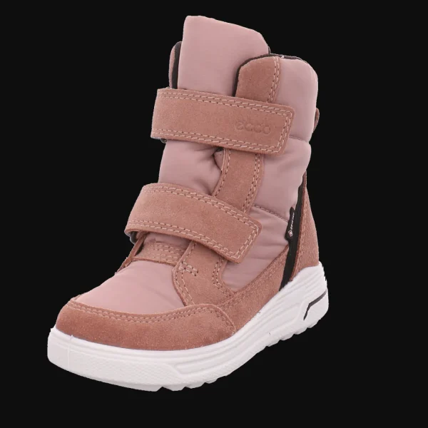 Store Schuh Heinrich CHILDREN rose