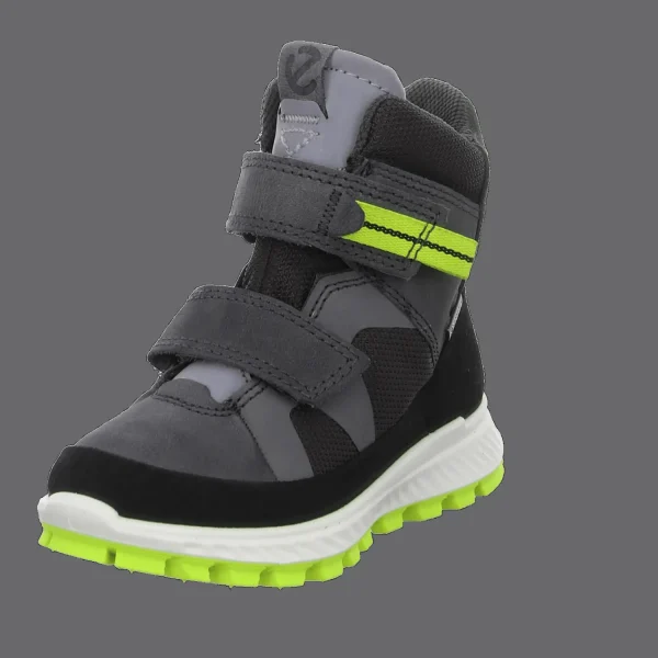 Outlet Ecco CHILDREN grau