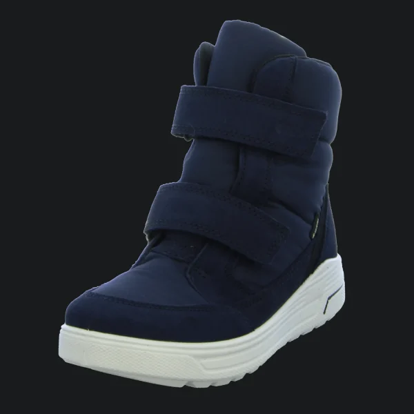 Sale Ecco CHILDREN blau