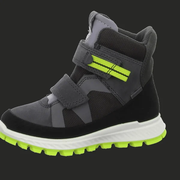 Outlet Ecco CHILDREN grau
