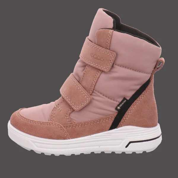 Store Schuh Heinrich CHILDREN rose