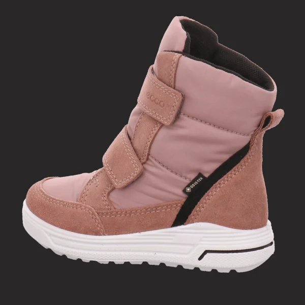 Store Schuh Heinrich CHILDREN rose