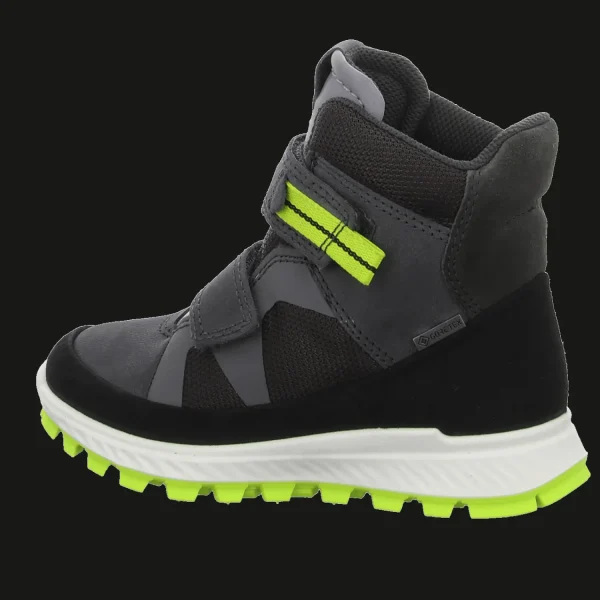 Outlet Ecco CHILDREN grau