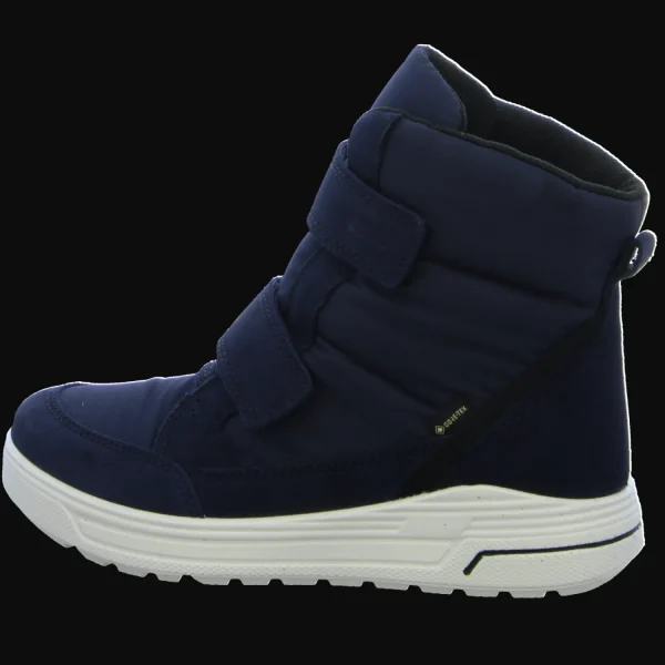 Sale Ecco CHILDREN blau