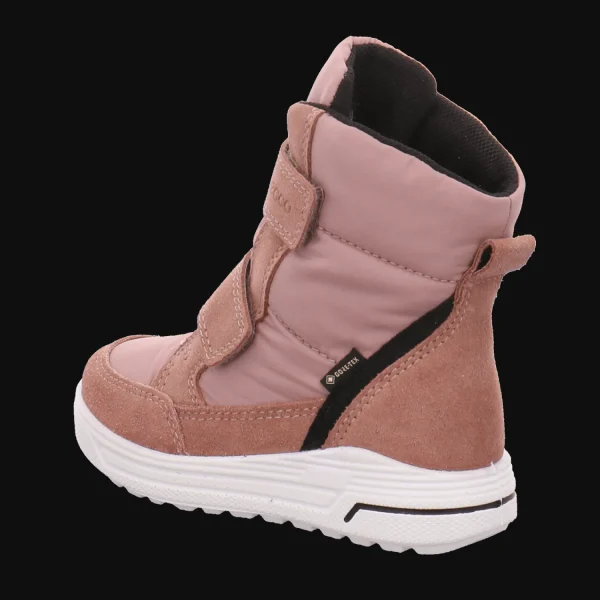 Store Schuh Heinrich CHILDREN rose