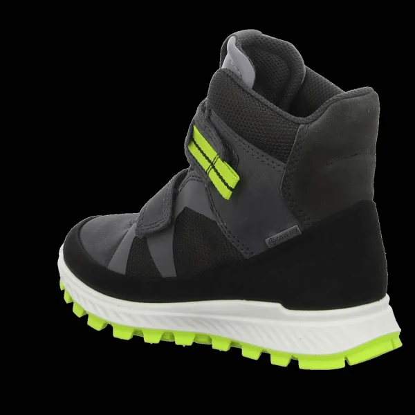 Outlet Ecco CHILDREN grau