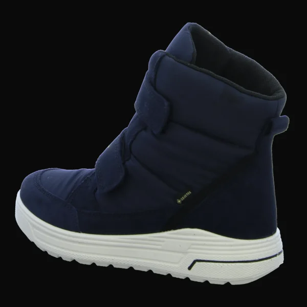 Sale Ecco CHILDREN blau