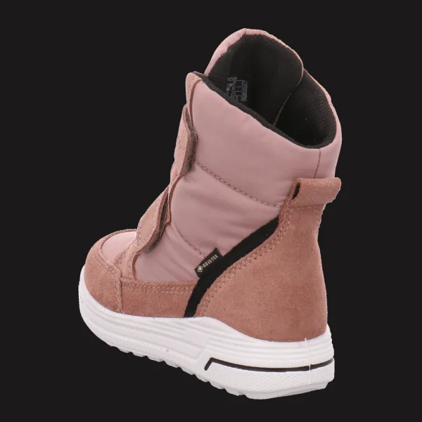 Store Schuh Heinrich CHILDREN rose