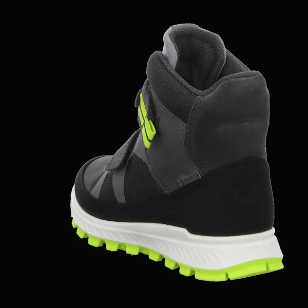Outlet Ecco CHILDREN grau