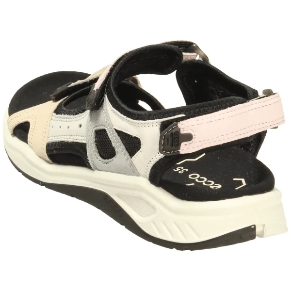 Sale Ecco CHILDREN beige