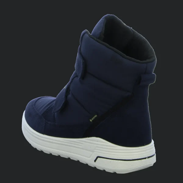 Sale Ecco CHILDREN blau