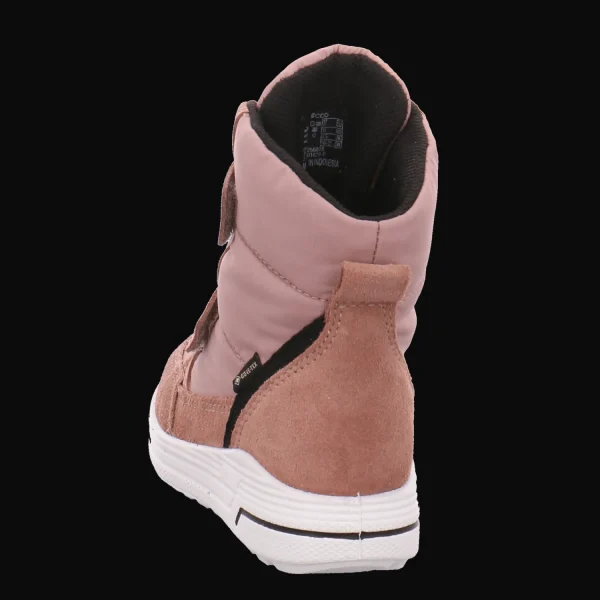 Store Schuh Heinrich CHILDREN rose