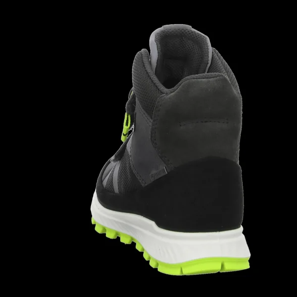 Outlet Ecco CHILDREN grau