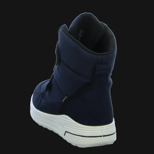 Sale Ecco CHILDREN blau
