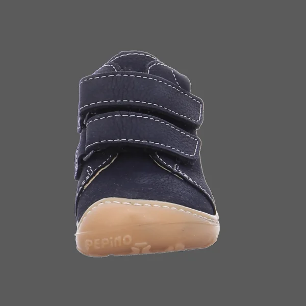 Clearance Ricosta CHRISY blau