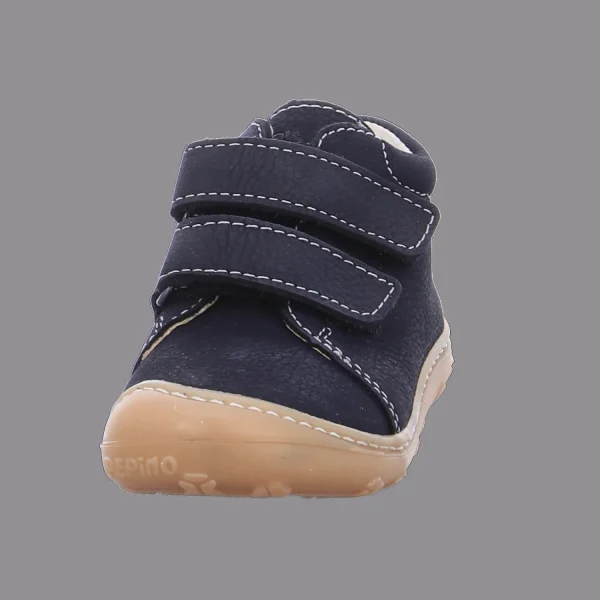Clearance Ricosta CHRISY blau
