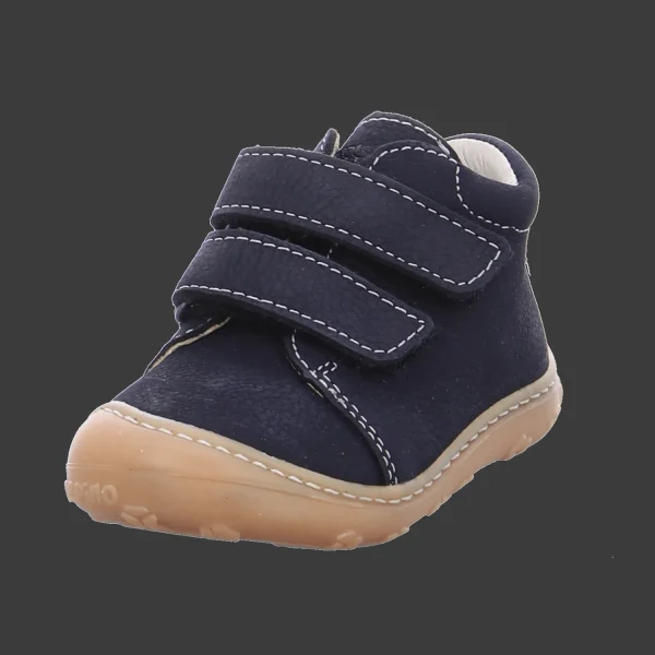 Clearance Ricosta CHRISY blau