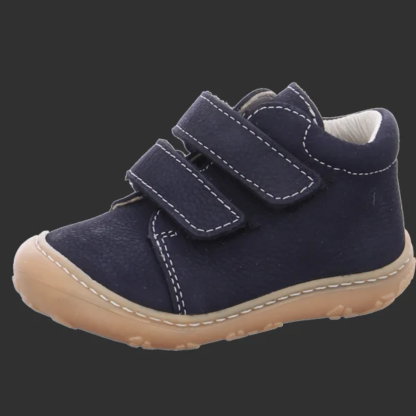 Clearance Ricosta CHRISY blau