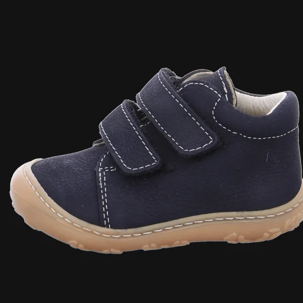Clearance Ricosta CHRISY blau